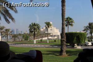 [P11] Doha, Muzeul de Artă Islamică » foto by mprofeanu
 - 
<span class="allrVoted glyphicon glyphicon-heart hidden" id="av800120"></span>
<a class="m-l-10 hidden" id="sv800120" onclick="voting_Foto_DelVot(,800120,11020)" role="button">șterge vot <span class="glyphicon glyphicon-remove"></span></a>
<a id="v9800120" class=" c-red"  onclick="voting_Foto_SetVot(800120)" role="button"><span class="glyphicon glyphicon-heart-empty"></span> <b>LIKE</b> = Votează poza</a> <img class="hidden"  id="f800120W9" src="/imagini/loader.gif" border="0" /><span class="AjErrMes hidden" id="e800120ErM"></span>