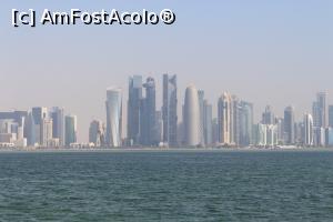 [P15] Doha, West Bay » foto by mprofeanu
 - 
<span class="allrVoted glyphicon glyphicon-heart hidden" id="av800124"></span>
<a class="m-l-10 hidden" id="sv800124" onclick="voting_Foto_DelVot(,800124,11020)" role="button">șterge vot <span class="glyphicon glyphicon-remove"></span></a>
<a id="v9800124" class=" c-red"  onclick="voting_Foto_SetVot(800124)" role="button"><span class="glyphicon glyphicon-heart-empty"></span> <b>LIKE</b> = Votează poza</a> <img class="hidden"  id="f800124W9" src="/imagini/loader.gif" border="0" /><span class="AjErrMes hidden" id="e800124ErM"></span>