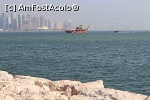 [P17] Doha, în soarele dimineții » foto by mprofeanu
 - 
<span class="allrVoted glyphicon glyphicon-heart hidden" id="av800126"></span>
<a class="m-l-10 hidden" id="sv800126" onclick="voting_Foto_DelVot(,800126,11020)" role="button">șterge vot <span class="glyphicon glyphicon-remove"></span></a>
<a id="v9800126" class=" c-red"  onclick="voting_Foto_SetVot(800126)" role="button"><span class="glyphicon glyphicon-heart-empty"></span> <b>LIKE</b> = Votează poza</a> <img class="hidden"  id="f800126W9" src="/imagini/loader.gif" border="0" /><span class="AjErrMes hidden" id="e800126ErM"></span>