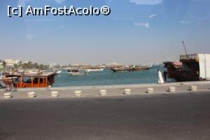 [P18] Doha, Portul » foto by mprofeanu
 - 
<span class="allrVoted glyphicon glyphicon-heart hidden" id="av800127"></span>
<a class="m-l-10 hidden" id="sv800127" onclick="voting_Foto_DelVot(,800127,11020)" role="button">șterge vot <span class="glyphicon glyphicon-remove"></span></a>
<a id="v9800127" class=" c-red"  onclick="voting_Foto_SetVot(800127)" role="button"><span class="glyphicon glyphicon-heart-empty"></span> <b>LIKE</b> = Votează poza</a> <img class="hidden"  id="f800127W9" src="/imagini/loader.gif" border="0" /><span class="AjErrMes hidden" id="e800127ErM"></span>