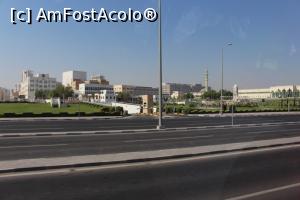 [P19] Doha, Palatul Emirului, Marea Moschee și Turnul Ceasului în dreapta în plan îndepărtat » foto by mprofeanu
 - 
<span class="allrVoted glyphicon glyphicon-heart hidden" id="av800128"></span>
<a class="m-l-10 hidden" id="sv800128" onclick="voting_Foto_DelVot(,800128,11020)" role="button">șterge vot <span class="glyphicon glyphicon-remove"></span></a>
<a id="v9800128" class=" c-red"  onclick="voting_Foto_SetVot(800128)" role="button"><span class="glyphicon glyphicon-heart-empty"></span> <b>LIKE</b> = Votează poza</a> <img class="hidden"  id="f800128W9" src="/imagini/loader.gif" border="0" /><span class="AjErrMes hidden" id="e800128ErM"></span>