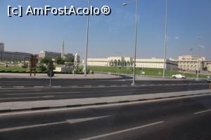 [P20] Doha, Palatul Emirului și Turnul Ceasului puțin mai aproape » foto by mprofeanu
 - 
<span class="allrVoted glyphicon glyphicon-heart hidden" id="av800129"></span>
<a class="m-l-10 hidden" id="sv800129" onclick="voting_Foto_DelVot(,800129,11020)" role="button">șterge vot <span class="glyphicon glyphicon-remove"></span></a>
<a id="v9800129" class=" c-red"  onclick="voting_Foto_SetVot(800129)" role="button"><span class="glyphicon glyphicon-heart-empty"></span> <b>LIKE</b> = Votează poza</a> <img class="hidden"  id="f800129W9" src="/imagini/loader.gif" border="0" /><span class="AjErrMes hidden" id="e800129ErM"></span>