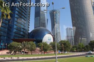 [P22] Doha, West Bay » foto by mprofeanu
 - 
<span class="allrVoted glyphicon glyphicon-heart hidden" id="av800131"></span>
<a class="m-l-10 hidden" id="sv800131" onclick="voting_Foto_DelVot(,800131,11020)" role="button">șterge vot <span class="glyphicon glyphicon-remove"></span></a>
<a id="v9800131" class=" c-red"  onclick="voting_Foto_SetVot(800131)" role="button"><span class="glyphicon glyphicon-heart-empty"></span> <b>LIKE</b> = Votează poza</a> <img class="hidden"  id="f800131W9" src="/imagini/loader.gif" border="0" /><span class="AjErrMes hidden" id="e800131ErM"></span>