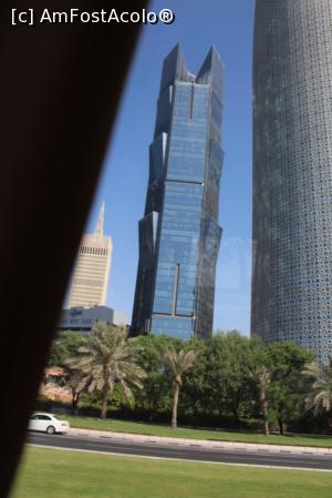 [P23] Doha, Turnuri în zona West Bay » foto by mprofeanu
 - 
<span class="allrVoted glyphicon glyphicon-heart hidden" id="av800132"></span>
<a class="m-l-10 hidden" id="sv800132" onclick="voting_Foto_DelVot(,800132,11020)" role="button">șterge vot <span class="glyphicon glyphicon-remove"></span></a>
<a id="v9800132" class=" c-red"  onclick="voting_Foto_SetVot(800132)" role="button"><span class="glyphicon glyphicon-heart-empty"></span> <b>LIKE</b> = Votează poza</a> <img class="hidden"  id="f800132W9" src="/imagini/loader.gif" border="0" /><span class="AjErrMes hidden" id="e800132ErM"></span>