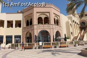 [P52] Doha, Perla Qatar, Piața Arabia » foto by mprofeanu
 - 
<span class="allrVoted glyphicon glyphicon-heart hidden" id="av800161"></span>
<a class="m-l-10 hidden" id="sv800161" onclick="voting_Foto_DelVot(,800161,11020)" role="button">șterge vot <span class="glyphicon glyphicon-remove"></span></a>
<a id="v9800161" class=" c-red"  onclick="voting_Foto_SetVot(800161)" role="button"><span class="glyphicon glyphicon-heart-empty"></span> <b>LIKE</b> = Votează poza</a> <img class="hidden"  id="f800161W9" src="/imagini/loader.gif" border="0" /><span class="AjErrMes hidden" id="e800161ErM"></span>