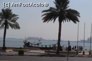 [P09] Doha, la plimbare cu barca, zona Cornișei » foto by mprofeanu
 - 
<span class="allrVoted glyphicon glyphicon-heart hidden" id="av800118"></span>
<a class="m-l-10 hidden" id="sv800118" onclick="voting_Foto_DelVot(,800118,11020)" role="button">șterge vot <span class="glyphicon glyphicon-remove"></span></a>
<a id="v9800118" class=" c-red"  onclick="voting_Foto_SetVot(800118)" role="button"><span class="glyphicon glyphicon-heart-empty"></span> <b>LIKE</b> = Votează poza</a> <img class="hidden"  id="f800118W9" src="/imagini/loader.gif" border="0" /><span class="AjErrMes hidden" id="e800118ErM"></span>