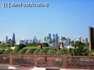 [P15] Doha -partea moderna » foto by DOINITA
 - 
<span class="allrVoted glyphicon glyphicon-heart hidden" id="av1416164"></span>
<a class="m-l-10 hidden" id="sv1416164" onclick="voting_Foto_DelVot(,1416164,11020)" role="button">șterge vot <span class="glyphicon glyphicon-remove"></span></a>
<a id="v91416164" class=" c-red"  onclick="voting_Foto_SetVot(1416164)" role="button"><span class="glyphicon glyphicon-heart-empty"></span> <b>LIKE</b> = Votează poza</a> <img class="hidden"  id="f1416164W9" src="/imagini/loader.gif" border="0" /><span class="AjErrMes hidden" id="e1416164ErM"></span>
