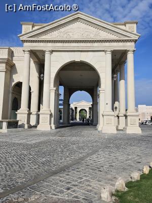 [P02] Descoperim Katara  din Qatar » foto by DOINITA
 - 
<span class="allrVoted glyphicon glyphicon-heart hidden" id="av1424458"></span>
<a class="m-l-10 hidden" id="sv1424458" onclick="voting_Foto_DelVot(,1424458,11020)" role="button">șterge vot <span class="glyphicon glyphicon-remove"></span></a>
<a id="v91424458" class=" c-red"  onclick="voting_Foto_SetVot(1424458)" role="button"><span class="glyphicon glyphicon-heart-empty"></span> <b>LIKE</b> = Votează poza</a> <img class="hidden"  id="f1424458W9" src="/imagini/loader.gif" border="0" /><span class="AjErrMes hidden" id="e1424458ErM"></span>