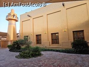 [P44] Moscheia si minaretul de aur » foto by DOINITA
 - 
<span class="allrVoted glyphicon glyphicon-heart hidden" id="av1424500"></span>
<a class="m-l-10 hidden" id="sv1424500" onclick="voting_Foto_DelVot(,1424500,11020)" role="button">șterge vot <span class="glyphicon glyphicon-remove"></span></a>
<a id="v91424500" class=" c-red"  onclick="voting_Foto_SetVot(1424500)" role="button"><span class="glyphicon glyphicon-heart-empty"></span> <b>LIKE</b> = Votează poza</a> <img class="hidden"  id="f1424500W9" src="/imagini/loader.gif" border="0" /><span class="AjErrMes hidden" id="e1424500ErM"></span>