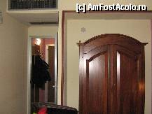 [P07] Hotel Residance San Paolo » foto by helen39
 - 
<span class="allrVoted glyphicon glyphicon-heart hidden" id="av294658"></span>
<a class="m-l-10 hidden" id="sv294658" onclick="voting_Foto_DelVot(,294658,11024)" role="button">șterge vot <span class="glyphicon glyphicon-remove"></span></a>
<a id="v9294658" class=" c-red"  onclick="voting_Foto_SetVot(294658)" role="button"><span class="glyphicon glyphicon-heart-empty"></span> <b>LIKE</b> = Votează poza</a> <img class="hidden"  id="f294658W9" src="/imagini/loader.gif" border="0" /><span class="AjErrMes hidden" id="e294658ErM"></span>