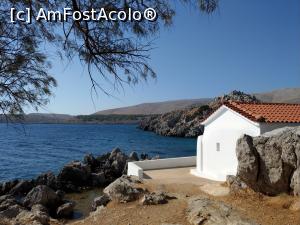 [P20] Agios Isidoros, chiar de lângă biserică. » foto by maryka
 - 
<span class="allrVoted glyphicon glyphicon-heart hidden" id="av1192386"></span>
<a class="m-l-10 hidden" id="sv1192386" onclick="voting_Foto_DelVot(,1192386,11028)" role="button">șterge vot <span class="glyphicon glyphicon-remove"></span></a>
<a id="v91192386" class=" c-red"  onclick="voting_Foto_SetVot(1192386)" role="button"><span class="glyphicon glyphicon-heart-empty"></span> <b>LIKE</b> = Votează poza</a> <img class="hidden"  id="f1192386W9" src="/imagini/loader.gif" border="0" /><span class="AjErrMes hidden" id="e1192386ErM"></span>