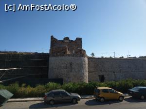 [P61] Zidurile castelului, latura de sud. » foto by maryka
 - 
<span class="allrVoted glyphicon glyphicon-heart hidden" id="av1198472"></span>
<a class="m-l-10 hidden" id="sv1198472" onclick="voting_Foto_DelVot(,1198472,11028)" role="button">șterge vot <span class="glyphicon glyphicon-remove"></span></a>
<a id="v91198472" class=" c-red"  onclick="voting_Foto_SetVot(1198472)" role="button"><span class="glyphicon glyphicon-heart-empty"></span> <b>LIKE</b> = Votează poza</a> <img class="hidden"  id="f1198472W9" src="/imagini/loader.gif" border="0" /><span class="AjErrMes hidden" id="e1198472ErM"></span>