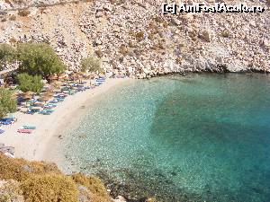 [P10] Glary Beach... la 10 dimineata...  » foto by pacala_pm
 - 
<span class="allrVoted glyphicon glyphicon-heart hidden" id="av555538"></span>
<a class="m-l-10 hidden" id="sv555538" onclick="voting_Foto_DelVot(,555538,11028)" role="button">șterge vot <span class="glyphicon glyphicon-remove"></span></a>
<a id="v9555538" class=" c-red"  onclick="voting_Foto_SetVot(555538)" role="button"><span class="glyphicon glyphicon-heart-empty"></span> <b>LIKE</b> = Votează poza</a> <img class="hidden"  id="f555538W9" src="/imagini/loader.gif" border="0" /><span class="AjErrMes hidden" id="e555538ErM"></span>