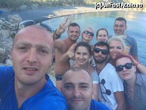 [P14] Selfie Mavra Volia » foto by pacala_pm
 - 
<span class="allrVoted glyphicon glyphicon-heart hidden" id="av555766"></span>
<a class="m-l-10 hidden" id="sv555766" onclick="voting_Foto_DelVot(,555766,11028)" role="button">șterge vot <span class="glyphicon glyphicon-remove"></span></a>
<a id="v9555766" class=" c-red"  onclick="voting_Foto_SetVot(555766)" role="button"><span class="glyphicon glyphicon-heart-empty"></span> <b>LIKE</b> = Votează poza</a> <img class="hidden"  id="f555766W9" src="/imagini/loader.gif" border="0" /><span class="AjErrMes hidden" id="e555766ErM"></span>