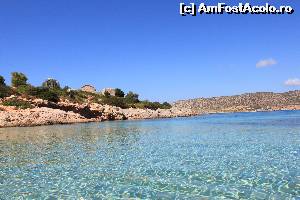 [P20] Apa de la plaja Agia Dinamy » foto by pacala_pm
 - 
<span class="allrVoted glyphicon glyphicon-heart hidden" id="av556013"></span>
<a class="m-l-10 hidden" id="sv556013" onclick="voting_Foto_DelVot(,556013,11028)" role="button">șterge vot <span class="glyphicon glyphicon-remove"></span></a>
<a id="v9556013" class=" c-red"  onclick="voting_Foto_SetVot(556013)" role="button"><span class="glyphicon glyphicon-heart-empty"></span> <b>LIKE</b> = Votează poza</a> <img class="hidden"  id="f556013W9" src="/imagini/loader.gif" border="0" /><span class="AjErrMes hidden" id="e556013ErM"></span>