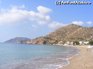 [P04] Komi Beach » foto by pacala_pm
 - 
<span class="allrVoted glyphicon glyphicon-heart hidden" id="av555532"></span>
<a class="m-l-10 hidden" id="sv555532" onclick="voting_Foto_DelVot(,555532,11028)" role="button">șterge vot <span class="glyphicon glyphicon-remove"></span></a>
<a id="v9555532" class=" c-red"  onclick="voting_Foto_SetVot(555532)" role="button"><span class="glyphicon glyphicon-heart-empty"></span> <b>LIKE</b> = Votează poza</a> <img class="hidden"  id="f555532W9" src="/imagini/loader.gif" border="0" /><span class="AjErrMes hidden" id="e555532ErM"></span>