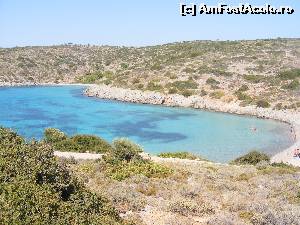 [P09] Agia Dinami beach » foto by pacala_pm
 - 
<span class="allrVoted glyphicon glyphicon-heart hidden" id="av555537"></span>
<a class="m-l-10 hidden" id="sv555537" onclick="voting_Foto_DelVot(,555537,11028)" role="button">șterge vot <span class="glyphicon glyphicon-remove"></span></a>
<a id="v9555537" class=" c-red"  onclick="voting_Foto_SetVot(555537)" role="button"><span class="glyphicon glyphicon-heart-empty"></span> <b>LIKE</b> = Votează poza</a> <img class="hidden"  id="f555537W9" src="/imagini/loader.gif" border="0" /><span class="AjErrMes hidden" id="e555537ErM"></span>