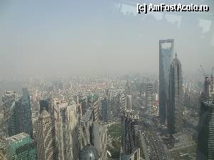 [P07] Imagine inedita de pe Oriental Pearl Tower » foto by Marian Preda
 - 
<span class="allrVoted glyphicon glyphicon-heart hidden" id="av394479"></span>
<a class="m-l-10 hidden" id="sv394479" onclick="voting_Foto_DelVot(,394479,11037)" role="button">șterge vot <span class="glyphicon glyphicon-remove"></span></a>
<a id="v9394479" class=" c-red"  onclick="voting_Foto_SetVot(394479)" role="button"><span class="glyphicon glyphicon-heart-empty"></span> <b>LIKE</b> = Votează poza</a> <img class="hidden"  id="f394479W9" src="/imagini/loader.gif" border="0" /><span class="AjErrMes hidden" id="e394479ErM"></span>