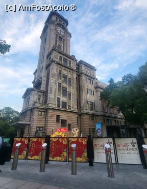 [P04] Actualul Muzeu de Istorie din Shanghai a fost odata casa clubului hipodromului din Shanghai. » foto by geani anto
 - 
<span class="allrVoted glyphicon glyphicon-heart hidden" id="av1506770"></span>
<a class="m-l-10 hidden" id="sv1506770" onclick="voting_Foto_DelVot(,1506770,11037)" role="button">șterge vot <span class="glyphicon glyphicon-remove"></span></a>
<a id="v91506770" class=" c-red"  onclick="voting_Foto_SetVot(1506770)" role="button"><span class="glyphicon glyphicon-heart-empty"></span> <b>LIKE</b> = Votează poza</a> <img class="hidden"  id="f1506770W9" src="/imagini/loader.gif" border="0" /><span class="AjErrMes hidden" id="e1506770ErM"></span>