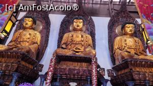 [P12]  -- <small>// FĂRĂ DESCRIERE</small> » foto by geani anto
 - 
<span class="allrVoted glyphicon glyphicon-heart hidden" id="av1507564"></span>
<a class="m-l-10 hidden" id="sv1507564" onclick="voting_Foto_DelVot(,1507564,11037)" role="button">șterge vot <span class="glyphicon glyphicon-remove"></span></a>
<a id="v91507564" class=" c-red"  onclick="voting_Foto_SetVot(1507564)" role="button"><span class="glyphicon glyphicon-heart-empty"></span> <b>LIKE</b> = Votează poza</a> <img class="hidden"  id="f1507564W9" src="/imagini/loader.gif" border="0" /><span class="AjErrMes hidden" id="e1507564ErM"></span>