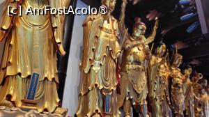 [P13]  -- <small>// FĂRĂ DESCRIERE</small> » foto by geani anto
 - 
<span class="allrVoted glyphicon glyphicon-heart hidden" id="av1507565"></span>
<a class="m-l-10 hidden" id="sv1507565" onclick="voting_Foto_DelVot(,1507565,11037)" role="button">șterge vot <span class="glyphicon glyphicon-remove"></span></a>
<a id="v91507565" class=" c-red"  onclick="voting_Foto_SetVot(1507565)" role="button"><span class="glyphicon glyphicon-heart-empty"></span> <b>LIKE</b> = Votează poza</a> <img class="hidden"  id="f1507565W9" src="/imagini/loader.gif" border="0" /><span class="AjErrMes hidden" id="e1507565ErM"></span>