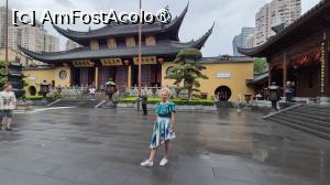 [P21]  -- <small>// FĂRĂ DESCRIERE</small> » foto by geani anto
 - 
<span class="allrVoted glyphicon glyphicon-heart hidden" id="av1507573"></span>
<a class="m-l-10 hidden" id="sv1507573" onclick="voting_Foto_DelVot(,1507573,11037)" role="button">șterge vot <span class="glyphicon glyphicon-remove"></span></a>
<a id="v91507573" class=" c-red"  onclick="voting_Foto_SetVot(1507573)" role="button"><span class="glyphicon glyphicon-heart-empty"></span> <b>LIKE</b> = Votează poza</a> <img class="hidden"  id="f1507573W9" src="/imagini/loader.gif" border="0" /><span class="AjErrMes hidden" id="e1507573ErM"></span>