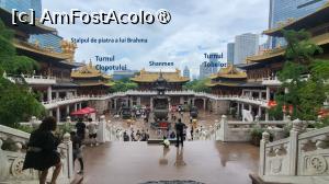 [P24] Turnul Clopotului are 2 etaje si adaposteste Clopotul Templului Pacii, un clopot de bronz inalt de 3,3 metri, cantarind 7,3 tone. 
Turnul Tobelor adaposteste o toba Taiping masiva, toba ceremoniala traditionala care simbolizeaza pacea. » foto by geani anto
 - 
<span class="allrVoted glyphicon glyphicon-heart hidden" id="av1507576"></span>
<a class="m-l-10 hidden" id="sv1507576" onclick="voting_Foto_DelVot(,1507576,11037)" role="button">șterge vot <span class="glyphicon glyphicon-remove"></span></a>
<a id="v91507576" class=" c-red"  onclick="voting_Foto_SetVot(1507576)" role="button"><span class="glyphicon glyphicon-heart-empty"></span> <b>LIKE</b> = Votează poza</a> <img class="hidden"  id="f1507576W9" src="/imagini/loader.gif" border="0" /><span class="AjErrMes hidden" id="e1507576ErM"></span>