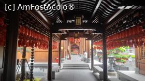 [P07]  -- <small>// FĂRĂ DESCRIERE</small> » foto by geani anto
 - 
<span class="allrVoted glyphicon glyphicon-heart hidden" id="av1507559"></span>
<a class="m-l-10 hidden" id="sv1507559" onclick="voting_Foto_DelVot(,1507559,11037)" role="button">șterge vot <span class="glyphicon glyphicon-remove"></span></a>
<a id="v91507559" class=" c-red"  onclick="voting_Foto_SetVot(1507559)" role="button"><span class="glyphicon glyphicon-heart-empty"></span> <b>LIKE</b> = Votează poza</a> <img class="hidden"  id="f1507559W9" src="/imagini/loader.gif" border="0" /><span class="AjErrMes hidden" id="e1507559ErM"></span>