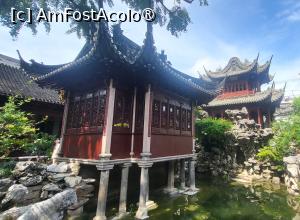 [P43]  -- <small>// FĂRĂ DESCRIERE</small> » foto by geani anto
 - 
<span class="allrVoted glyphicon glyphicon-heart hidden" id="av1508448"></span>
<a class="m-l-10 hidden" id="sv1508448" onclick="voting_Foto_DelVot(,1508448,11037)" role="button">șterge vot <span class="glyphicon glyphicon-remove"></span></a>
<a id="v91508448" class=" c-red"  onclick="voting_Foto_SetVot(1508448)" role="button"><span class="glyphicon glyphicon-heart-empty"></span> <b>LIKE</b> = Votează poza</a> <img class="hidden"  id="f1508448W9" src="/imagini/loader.gif" border="0" /><span class="AjErrMes hidden" id="e1508448ErM"></span>