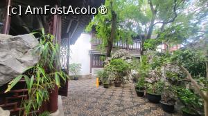 [P48]  -- <small>// FĂRĂ DESCRIERE</small> » foto by geani anto
 - 
<span class="allrVoted glyphicon glyphicon-heart hidden" id="av1508453"></span>
<a class="m-l-10 hidden" id="sv1508453" onclick="voting_Foto_DelVot(,1508453,11037)" role="button">șterge vot <span class="glyphicon glyphicon-remove"></span></a>
<a id="v91508453" class=" c-red"  onclick="voting_Foto_SetVot(1508453)" role="button"><span class="glyphicon glyphicon-heart-empty"></span> <b>LIKE</b> = Votează poza</a> <img class="hidden"  id="f1508453W9" src="/imagini/loader.gif" border="0" /><span class="AjErrMes hidden" id="e1508453ErM"></span>