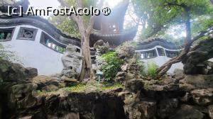 [P55]  -- <small>// FĂRĂ DESCRIERE</small> » foto by geani anto
 - 
<span class="allrVoted glyphicon glyphicon-heart hidden" id="av1508460"></span>
<a class="m-l-10 hidden" id="sv1508460" onclick="voting_Foto_DelVot(,1508460,11037)" role="button">șterge vot <span class="glyphicon glyphicon-remove"></span></a>
<a id="v91508460" class=" c-red"  onclick="voting_Foto_SetVot(1508460)" role="button"><span class="glyphicon glyphicon-heart-empty"></span> <b>LIKE</b> = Votează poza</a> <img class="hidden"  id="f1508460W9" src="/imagini/loader.gif" border="0" /><span class="AjErrMes hidden" id="e1508460ErM"></span>