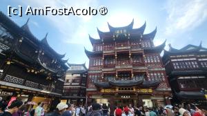 [P66]  -- <small>// FĂRĂ DESCRIERE</small> » foto by geani anto
 - 
<span class="allrVoted glyphicon glyphicon-heart hidden" id="av1508471"></span>
<a class="m-l-10 hidden" id="sv1508471" onclick="voting_Foto_DelVot(,1508471,11037)" role="button">șterge vot <span class="glyphicon glyphicon-remove"></span></a>
<a id="v91508471" class=" c-red"  onclick="voting_Foto_SetVot(1508471)" role="button"><span class="glyphicon glyphicon-heart-empty"></span> <b>LIKE</b> = Votează poza</a> <img class="hidden"  id="f1508471W9" src="/imagini/loader.gif" border="0" /><span class="AjErrMes hidden" id="e1508471ErM"></span>