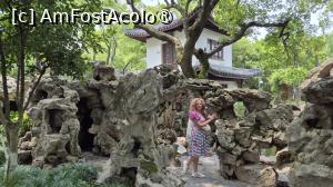 [P23]  -- <small>// FĂRĂ DESCRIERE</small> » foto by geani anto
 - 
<span class="allrVoted glyphicon glyphicon-heart hidden" id="av1508739"></span>
<a class="m-l-10 hidden" id="sv1508739" onclick="voting_Foto_DelVot(,1508739,11037)" role="button">șterge vot <span class="glyphicon glyphicon-remove"></span></a>
<a id="v91508739" class=" c-red"  onclick="voting_Foto_SetVot(1508739)" role="button"><span class="glyphicon glyphicon-heart-empty"></span> <b>LIKE</b> = Votează poza</a> <img class="hidden"  id="f1508739W9" src="/imagini/loader.gif" border="0" /><span class="AjErrMes hidden" id="e1508739ErM"></span>