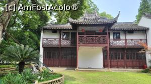 [P27]  -- <small>// FĂRĂ DESCRIERE</small> » foto by geani anto
 - 
<span class="allrVoted glyphicon glyphicon-heart hidden" id="av1508743"></span>
<a class="m-l-10 hidden" id="sv1508743" onclick="voting_Foto_DelVot(,1508743,11037)" role="button">șterge vot <span class="glyphicon glyphicon-remove"></span></a>
<a id="v91508743" class=" c-red"  onclick="voting_Foto_SetVot(1508743)" role="button"><span class="glyphicon glyphicon-heart-empty"></span> <b>LIKE</b> = Votează poza</a> <img class="hidden"  id="f1508743W9" src="/imagini/loader.gif" border="0" /><span class="AjErrMes hidden" id="e1508743ErM"></span>