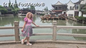 [P52]  -- <small>// FĂRĂ DESCRIERE</small> » foto by geani anto
 - 
<span class="allrVoted glyphicon glyphicon-heart hidden" id="av1508767"></span>
<a class="m-l-10 hidden" id="sv1508767" onclick="voting_Foto_DelVot(,1508767,11037)" role="button">șterge vot <span class="glyphicon glyphicon-remove"></span></a>
<a id="v91508767" class=" c-red"  onclick="voting_Foto_SetVot(1508767)" role="button"><span class="glyphicon glyphicon-heart-empty"></span> <b>LIKE</b> = Votează poza</a> <img class="hidden"  id="f1508767W9" src="/imagini/loader.gif" border="0" /><span class="AjErrMes hidden" id="e1508767ErM"></span>