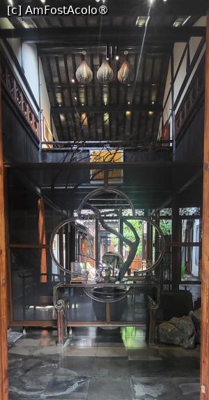 [P08]  -- <small>// FĂRĂ DESCRIERE</small> » foto by geani anto
 - 
<span class="allrVoted glyphicon glyphicon-heart hidden" id="av1508724"></span>
<a class="m-l-10 hidden" id="sv1508724" onclick="voting_Foto_DelVot(,1508724,11037)" role="button">șterge vot <span class="glyphicon glyphicon-remove"></span></a>
<a id="v91508724" class=" c-red"  onclick="voting_Foto_SetVot(1508724)" role="button"><span class="glyphicon glyphicon-heart-empty"></span> <b>LIKE</b> = Votează poza</a> <img class="hidden"  id="f1508724W9" src="/imagini/loader.gif" border="0" /><span class="AjErrMes hidden" id="e1508724ErM"></span>