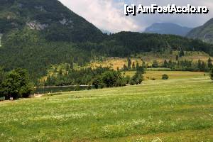 [P46] pe aceste dealuri de langa Lacul Bohinj se face parapanta » foto by cristi_an3000
 - 
<span class="allrVoted glyphicon glyphicon-heart hidden" id="av475357"></span>
<a class="m-l-10 hidden" id="sv475357" onclick="voting_Foto_DelVot(,475357,11040)" role="button">șterge vot <span class="glyphicon glyphicon-remove"></span></a>
<a id="v9475357" class=" c-red"  onclick="voting_Foto_SetVot(475357)" role="button"><span class="glyphicon glyphicon-heart-empty"></span> <b>LIKE</b> = Votează poza</a> <img class="hidden"  id="f475357W9" src="/imagini/loader.gif" border="0" /><span class="AjErrMes hidden" id="e475357ErM"></span>