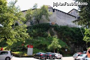 [P47] Bled - castelul » foto by cristi_an3000
 - 
<span class="allrVoted glyphicon glyphicon-heart hidden" id="av475358"></span>
<a class="m-l-10 hidden" id="sv475358" onclick="voting_Foto_DelVot(,475358,11040)" role="button">șterge vot <span class="glyphicon glyphicon-remove"></span></a>
<a id="v9475358" class=" c-red"  onclick="voting_Foto_SetVot(475358)" role="button"><span class="glyphicon glyphicon-heart-empty"></span> <b>LIKE</b> = Votează poza</a> <img class="hidden"  id="f475358W9" src="/imagini/loader.gif" border="0" /><span class="AjErrMes hidden" id="e475358ErM"></span>