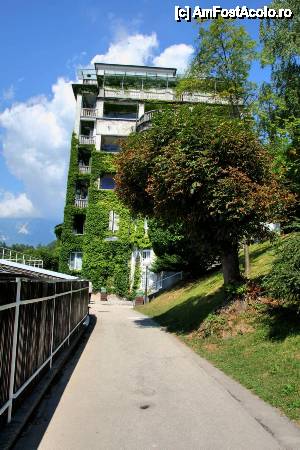 [P55] Lacul Bled - Grand Hotel Toplice » foto by cristi_an3000
 - 
<span class="allrVoted glyphicon glyphicon-heart hidden" id="av475366"></span>
<a class="m-l-10 hidden" id="sv475366" onclick="voting_Foto_DelVot(,475366,11040)" role="button">șterge vot <span class="glyphicon glyphicon-remove"></span></a>
<a id="v9475366" class=" c-red"  onclick="voting_Foto_SetVot(475366)" role="button"><span class="glyphicon glyphicon-heart-empty"></span> <b>LIKE</b> = Votează poza</a> <img class="hidden"  id="f475366W9" src="/imagini/loader.gif" border="0" /><span class="AjErrMes hidden" id="e475366ErM"></span>