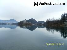 [P61]  -- <small>// FĂRĂ DESCRIERE</small> » foto by Alina53
 - 
<span class="allrVoted glyphicon glyphicon-heart hidden" id="av297661"></span>
<a class="m-l-10 hidden" id="sv297661" onclick="voting_Foto_DelVot(,297661,11040)" role="button">șterge vot <span class="glyphicon glyphicon-remove"></span></a>
<a id="v9297661" class=" c-red"  onclick="voting_Foto_SetVot(297661)" role="button"><span class="glyphicon glyphicon-heart-empty"></span> <b>LIKE</b> = Votează poza</a> <img class="hidden"  id="f297661W9" src="/imagini/loader.gif" border="0" /><span class="AjErrMes hidden" id="e297661ErM"></span>