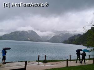 [P13] Lacul Bled - Slovenia » foto by zlatna
 - 
<span class="allrVoted glyphicon glyphicon-heart hidden" id="av1508629"></span>
<a class="m-l-10 hidden" id="sv1508629" onclick="voting_Foto_DelVot(,1508629,11040)" role="button">șterge vot <span class="glyphicon glyphicon-remove"></span></a>
<a id="v91508629" class=" c-red"  onclick="voting_Foto_SetVot(1508629)" role="button"><span class="glyphicon glyphicon-heart-empty"></span> <b>LIKE</b> = Votează poza</a> <img class="hidden"  id="f1508629W9" src="/imagini/loader.gif" border="0" /><span class="AjErrMes hidden" id="e1508629ErM"></span>