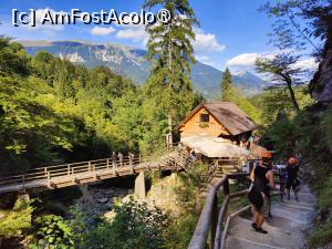 [P26] Bistroul de la capătul traseului » foto by crismis
 - 
<span class="allrVoted glyphicon glyphicon-heart hidden" id="av1510705"></span>
<a class="m-l-10 hidden" id="sv1510705" onclick="voting_Foto_DelVot(,1510705,11040)" role="button">șterge vot <span class="glyphicon glyphicon-remove"></span></a>
<a id="v91510705" class=" c-red"  onclick="voting_Foto_SetVot(1510705)" role="button"><span class="glyphicon glyphicon-heart-empty"></span> <b>LIKE</b> = Votează poza</a> <img class="hidden"  id="f1510705W9" src="/imagini/loader.gif" border="0" /><span class="AjErrMes hidden" id="e1510705ErM"></span>