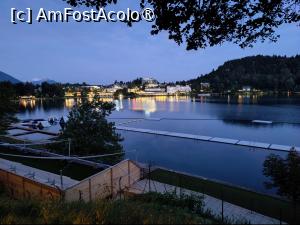 [P02] Plimbare în jurul lacului Bled » foto by crismis
 - 
<span class="allrVoted glyphicon glyphicon-heart hidden" id="av1513798"></span>
<a class="m-l-10 hidden" id="sv1513798" onclick="voting_Foto_DelVot(,1513798,11040)" role="button">șterge vot <span class="glyphicon glyphicon-remove"></span></a>
<a id="v91513798" class=" c-red"  onclick="voting_Foto_SetVot(1513798)" role="button"><span class="glyphicon glyphicon-heart-empty"></span> <b>LIKE</b> = Votează poza</a> <img class="hidden"  id="f1513798W9" src="/imagini/loader.gif" border="0" /><span class="AjErrMes hidden" id="e1513798ErM"></span>