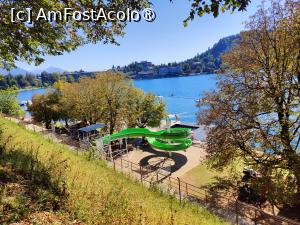 [P60] La plimbare în jurul lacului Bled » foto by crismis
 - 
<span class="allrVoted glyphicon glyphicon-heart hidden" id="av1513846"></span>
<a class="m-l-10 hidden" id="sv1513846" onclick="voting_Foto_DelVot(,1513846,11040)" role="button">șterge vot <span class="glyphicon glyphicon-remove"></span></a>
<a id="v91513846" class=" c-red"  onclick="voting_Foto_SetVot(1513846)" role="button"><span class="glyphicon glyphicon-heart-empty"></span> <b>LIKE</b> = Votează poza</a> <img class="hidden"  id="f1513846W9" src="/imagini/loader.gif" border="0" /><span class="AjErrMes hidden" id="e1513846ErM"></span>