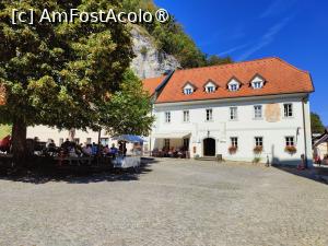 [P66] Piața bisericii Sf. Martin » foto by crismis
 - 
<span class="allrVoted glyphicon glyphicon-heart hidden" id="av1513852"></span>
<a class="m-l-10 hidden" id="sv1513852" onclick="voting_Foto_DelVot(,1513852,11040)" role="button">șterge vot <span class="glyphicon glyphicon-remove"></span></a>
<a id="v91513852" class=" c-red"  onclick="voting_Foto_SetVot(1513852)" role="button"><span class="glyphicon glyphicon-heart-empty"></span> <b>LIKE</b> = Votează poza</a> <img class="hidden"  id="f1513852W9" src="/imagini/loader.gif" border="0" /><span class="AjErrMes hidden" id="e1513852ErM"></span>