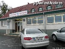 [P12] Parcarea din fata Vénusz II » foto by dannek
 - 
<span class="allrVoted glyphicon glyphicon-heart hidden" id="av161111"></span>
<a class="m-l-10 hidden" id="sv161111" onclick="voting_Foto_DelVot(,161111,11041)" role="button">șterge vot <span class="glyphicon glyphicon-remove"></span></a>
<a id="v9161111" class=" c-red"  onclick="voting_Foto_SetVot(161111)" role="button"><span class="glyphicon glyphicon-heart-empty"></span> <b>LIKE</b> = Votează poza</a> <img class="hidden"  id="f161111W9" src="/imagini/loader.gif" border="0" /><span class="AjErrMes hidden" id="e161111ErM"></span>