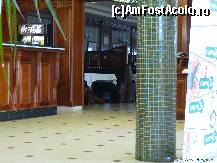 [P07] interior popas si o bucatica din bar » foto by dannek
 - 
<span class="allrVoted glyphicon glyphicon-heart hidden" id="av161105"></span>
<a class="m-l-10 hidden" id="sv161105" onclick="voting_Foto_DelVot(,161105,11041)" role="button">șterge vot <span class="glyphicon glyphicon-remove"></span></a>
<a id="v9161105" class=" c-red"  onclick="voting_Foto_SetVot(161105)" role="button"><span class="glyphicon glyphicon-heart-empty"></span> <b>LIKE</b> = Votează poza</a> <img class="hidden"  id="f161105W9" src="/imagini/loader.gif" border="0" /><span class="AjErrMes hidden" id="e161105ErM"></span>