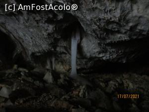 [P12] Ghețarul ... &icirc;n iulie! » foto by puiutea
 - 
<span class="allrVoted glyphicon glyphicon-heart hidden" id="av1243710"></span>
<a class="m-l-10 hidden" id="sv1243710" onclick="voting_Foto_DelVot(,1243710,11045)" role="button">șterge vot <span class="glyphicon glyphicon-remove"></span></a>
<a id="v91243710" class=" c-red"  onclick="voting_Foto_SetVot(1243710)" role="button"><span class="glyphicon glyphicon-heart-empty"></span> <b>LIKE</b> = Votează poza</a> <img class="hidden"  id="f1243710W9" src="/imagini/loader.gif" border="0" /><span class="AjErrMes hidden" id="e1243710ErM"></span>