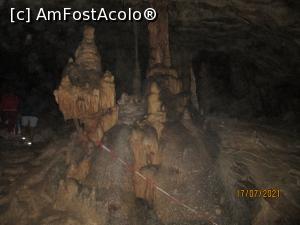 [P19] Să tot admiri ... » foto by puiutea
 - 
<span class="allrVoted glyphicon glyphicon-heart hidden" id="av1243717"></span>
<a class="m-l-10 hidden" id="sv1243717" onclick="voting_Foto_DelVot(,1243717,11045)" role="button">șterge vot <span class="glyphicon glyphicon-remove"></span></a>
<a id="v91243717" class=" c-red"  onclick="voting_Foto_SetVot(1243717)" role="button"><span class="glyphicon glyphicon-heart-empty"></span> <b>LIKE</b> = Votează poza</a> <img class="hidden"  id="f1243717W9" src="/imagini/loader.gif" border="0" /><span class="AjErrMes hidden" id="e1243717ErM"></span>