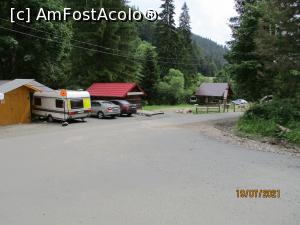 [P02] Parcarea cu rulotele pentru alimentare » foto by puiutea
 - 
<span class="allrVoted glyphicon glyphicon-heart hidden" id="av1243700"></span>
<a class="m-l-10 hidden" id="sv1243700" onclick="voting_Foto_DelVot(,1243700,11045)" role="button">șterge vot <span class="glyphicon glyphicon-remove"></span></a>
<a id="v91243700" class=" c-red"  onclick="voting_Foto_SetVot(1243700)" role="button"><span class="glyphicon glyphicon-heart-empty"></span> <b>LIKE</b> = Votează poza</a> <img class="hidden"  id="f1243700W9" src="/imagini/loader.gif" border="0" /><span class="AjErrMes hidden" id="e1243700ErM"></span>